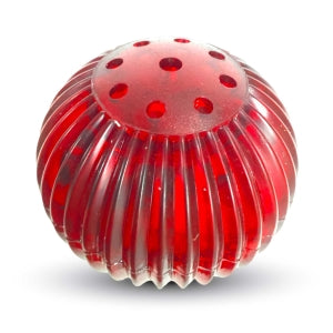 Pet Qwerks Blinky Babble Balls