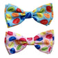 Party Time Bow Tie