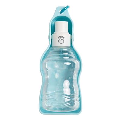 Travel Water Bottle