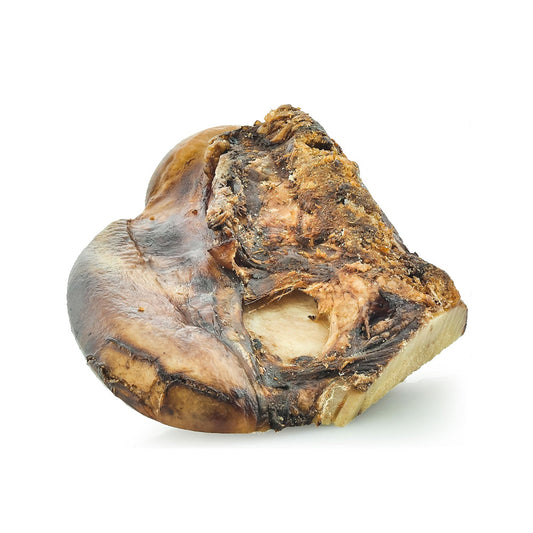 Barkworthies Knuckle Bone