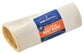 Barkworthies Stuffed Shin Bone with Pumpkin, Sweet Potato, & Carrot Blend