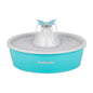 Drinkwell Butterfly Pet Fountain