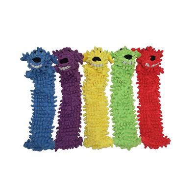 Loofa 'Floppy' Light-Weight (No Stuffing)