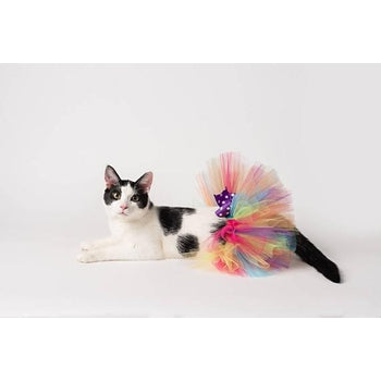 One Of A Kind Pet Tutu