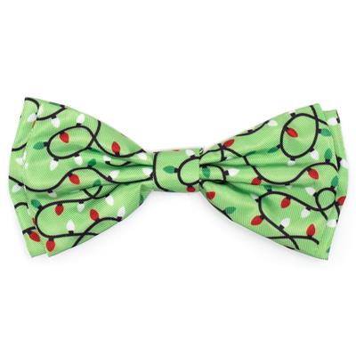 Lit Bow Tie