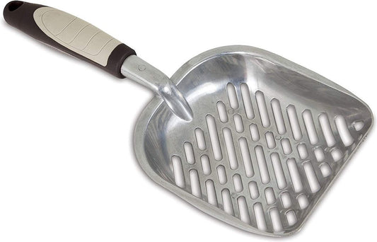Petmate Metal Litter Scoop