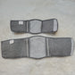 Manners Belt - Vintage