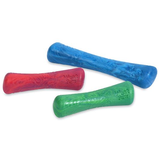 Seaflex Drifty Dog Toy