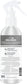TropiClean Tangle Remover Spray