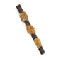 Barkworthies Collagen Beef Stick 6" Kabobs