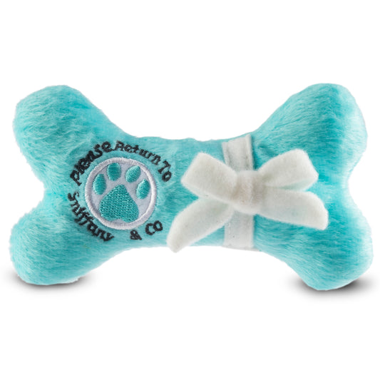 Sniffany & Co. Bone Toy