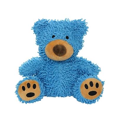 Mighty Microfiber Ball Bear