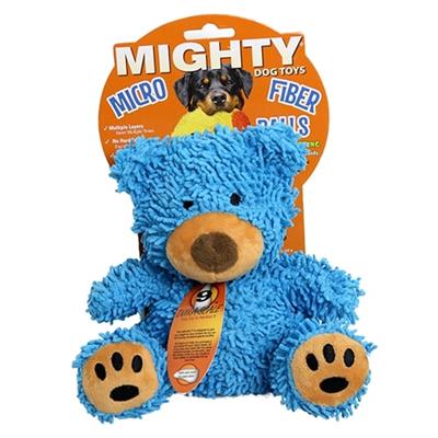 Mighty Microfiber Ball Bear