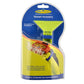 Furminator Vacuum Accessory
