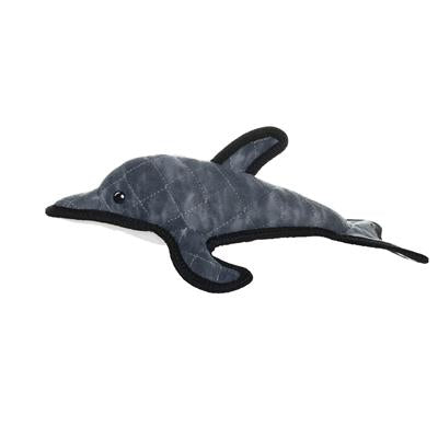 Tuffy Ocean Creature Series - Dolphin