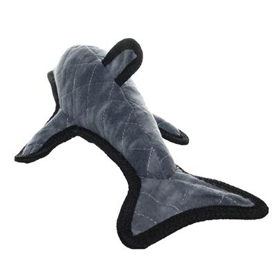 Tuffy Ocean Creature Series - Dolphin