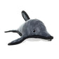 Tuffy Ocean Creature Series - Dolphin