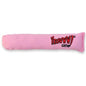 Yeowww! Pink and Blue Cigar Catnip Cat Toy