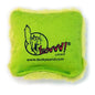 Yeowww! Pillow Catnip Cat Toy