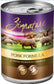 Zignature Pork Limited Ingredient Formula Grain-Free 13oz