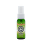 Catnip Spray
