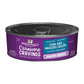 Stella&Chewy's Cat Food - Carnivore Cravings Savory Shreds Tuna & Mackerel Recipe