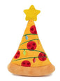 Pizzamas Tree Dog Toy