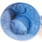 Eco Toy Bin