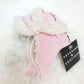 Sherpa Bomber Hat