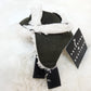 Sherpa Bomber Hat