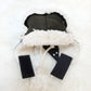 Sherpa Bomber Hat