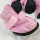 Doggy Boots Pink