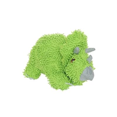 Mighty Microfiber Ball Triceratops