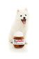 Mutella Dog Toy