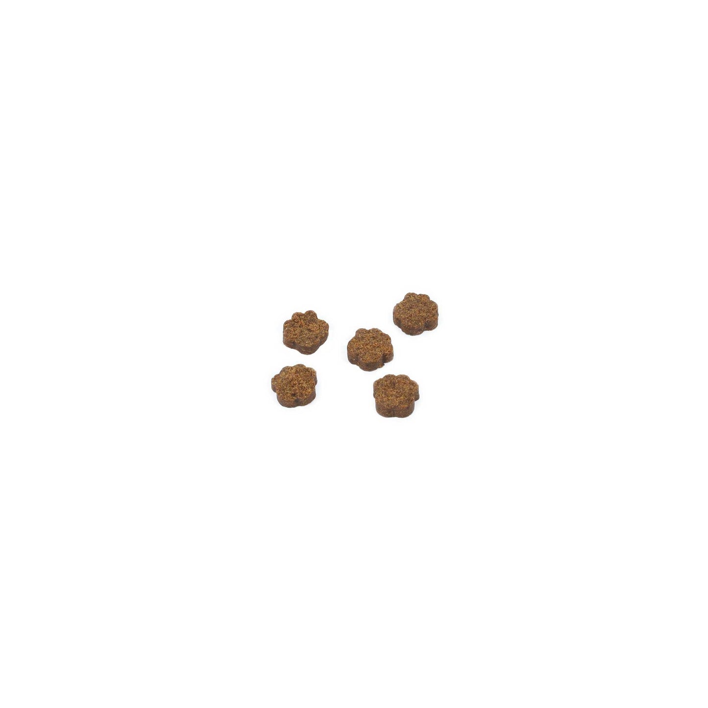 Ark Naturals Happy Traveler Soft Chews (75ct)