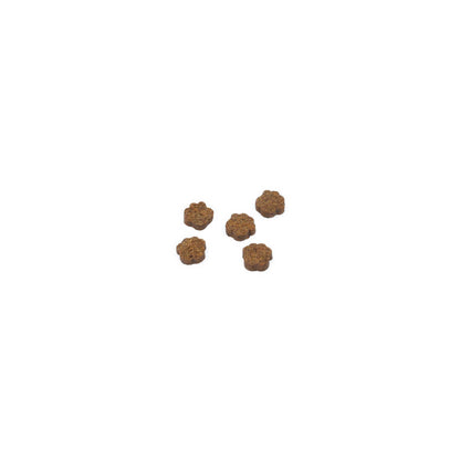 Ark Naturals Happy Traveler Soft Chews (75ct)