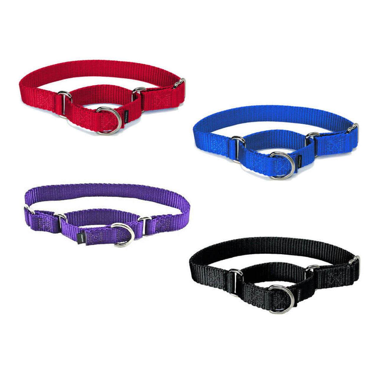 Martingale Collars by PetSafe