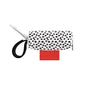 Duffel Dog Poop Bag Holder Mini