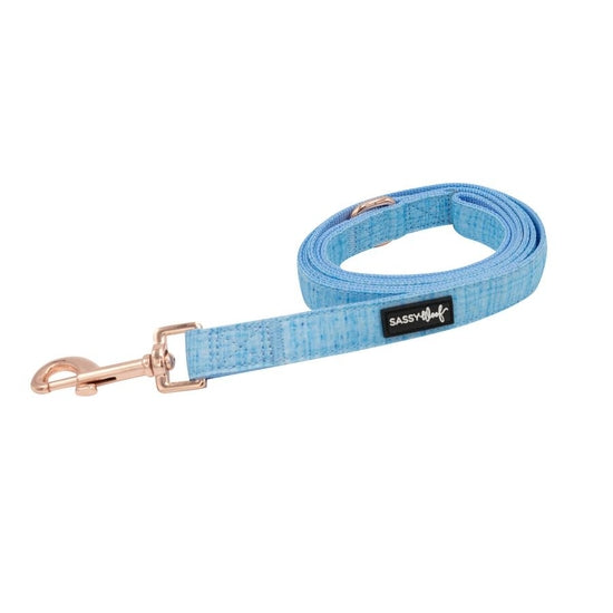 Dog Leash - Blumond