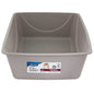 Petmate Cat Base Litter Pan Jumbo