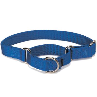 Martingale Collars by PetSafe