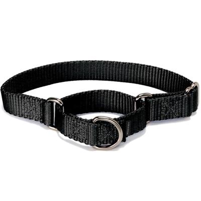 Martingale Collars by PetSafe