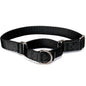 Martingale Collars by PetSafe