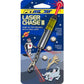Laser Chase II Light Toy