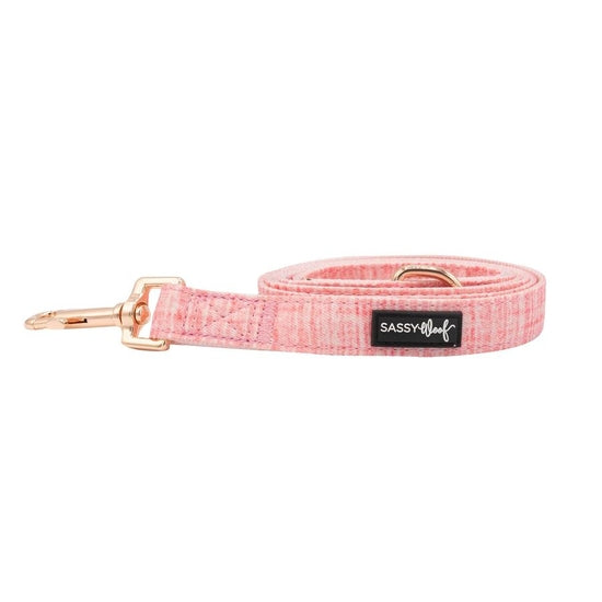 Dog Leash - Dolce Rose