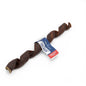 [Treats on sale 20%] Barkworthies Beef Collagen Curly 9 in