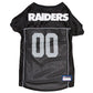 [Clearance] Oakland Raiders NFL Mesh Jersey
