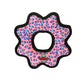 Tuffy Gear Ring - Pink Leopard