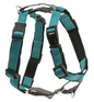 3 in 1 Dog Harness