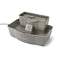 Drinkwell Multi-Tier Pet Fountain